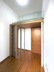 Spottiswoode Suites (D2), Apartment #573596251
